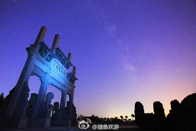 简单介绍一下安徽马鞍山,我的家乡最美的地方是马鞍山