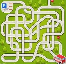 「回顾」童伴三载与你一起走过