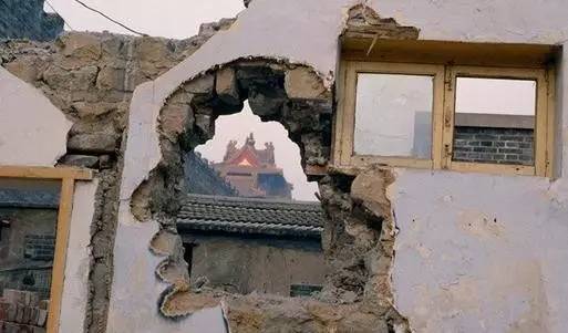 李桥北京,李桥时代艺术区