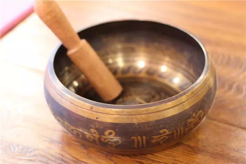 到达170斤的顶峰后这个武汉IT男换了一种活法