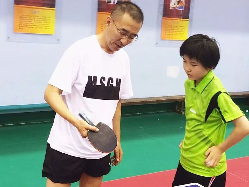 鍩庝簨,鍩庝簨涓婃捣