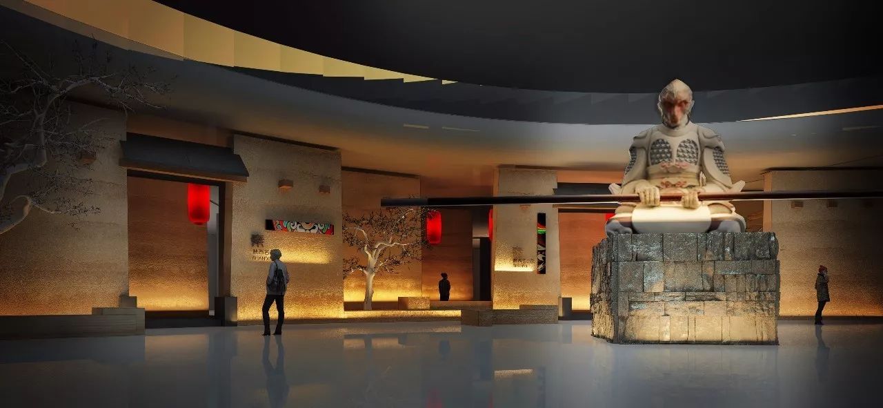 大悦城西北首店,西安大悦城入驻品牌