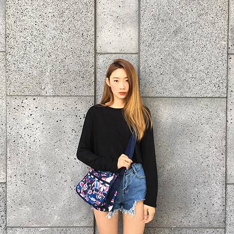 十一去哪儿，我都不能少了“它”