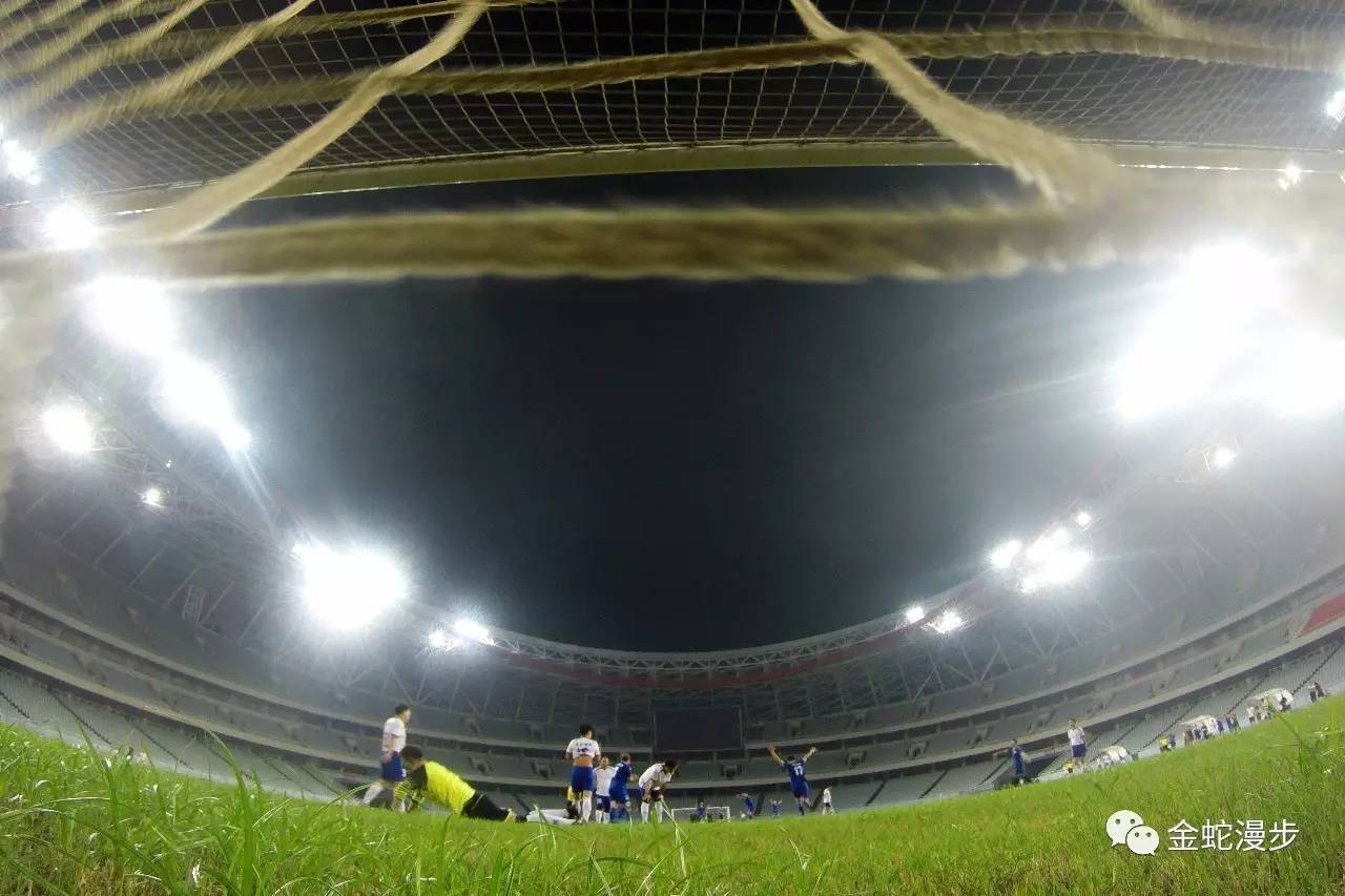 江西省第十届足球运动会2024赛程,税务杯足球比赛