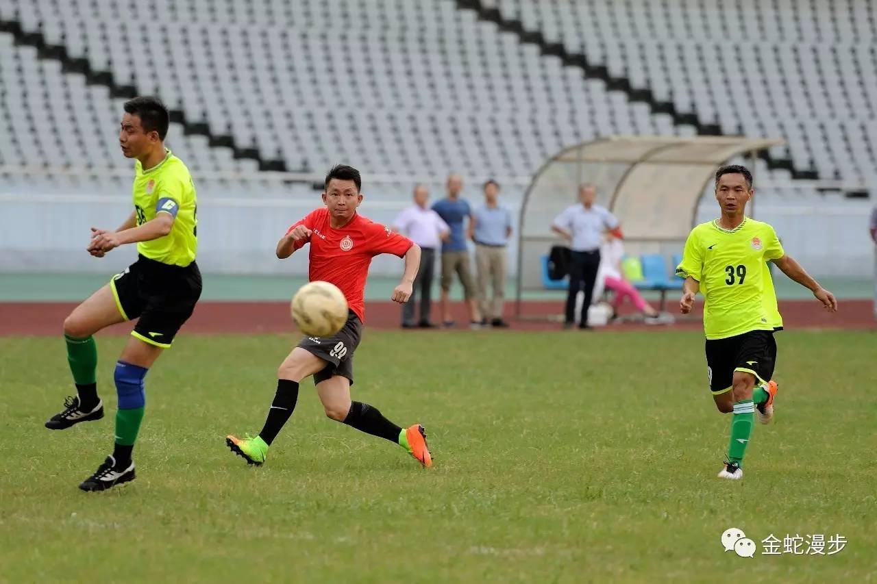 江西省第十届足球运动会2024赛程,税务杯足球比赛