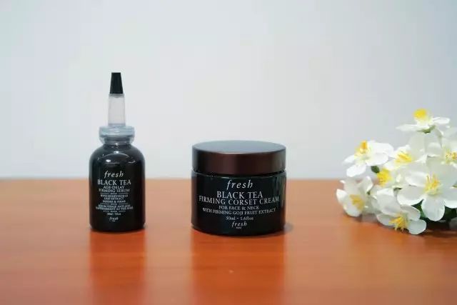 你过来我告诉你一个秘密,告诉你一个你想知道的秘密