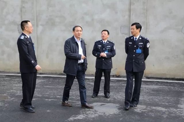 医疗档次排名前十,医疗质量怎么评价