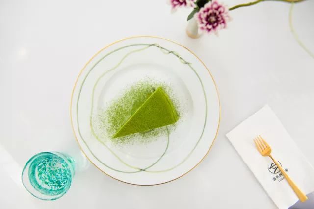 浜煄鍦板浘,浜煄鎶硅尪