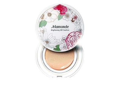 梦妆气垫bb值不值得买,梦妆气垫bb霜推荐