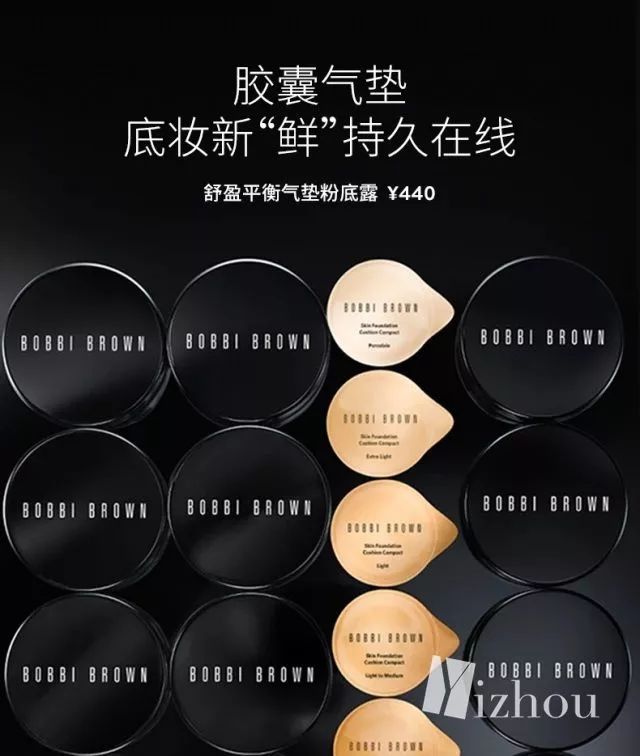 双11什么值得买外设,双11值得买的鞋