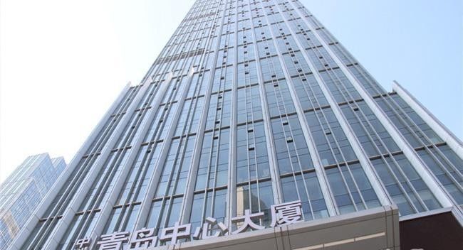 闈掑矝5澶bd,闈掑矝鍑犲ぇcbd