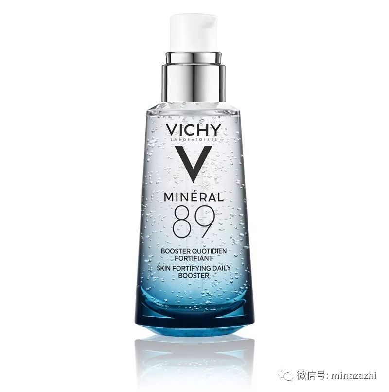 买了不踩雷的大牌护肤品,不踩雷十大品牌护肤品排名