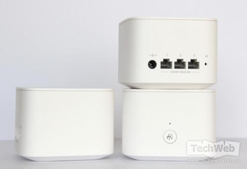 荣耀方形路由器哪个穿墙效果好,荣耀穿墙最好的路由器