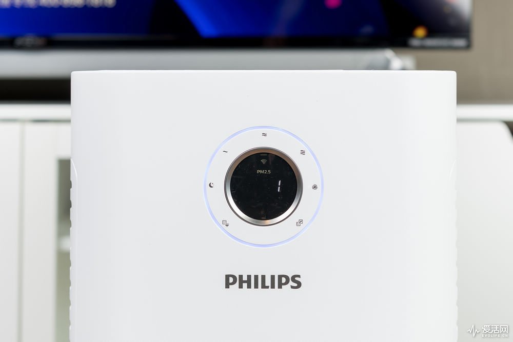 飞利浦5000空气净化器怎么清洗,飞利浦空气净化器ac4016怎么清洗