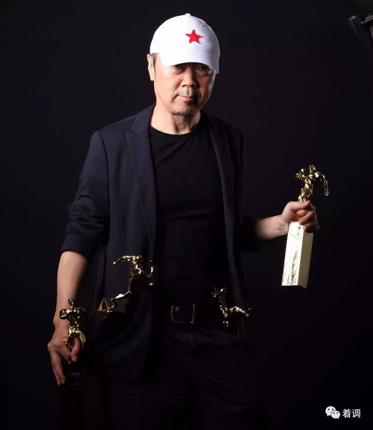 崔健我是歌手总决赛介绍,崔健我是歌手