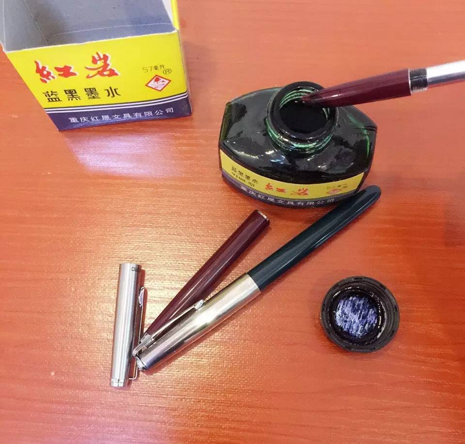 小时候最悲伤的事,小时候最惨的一件事