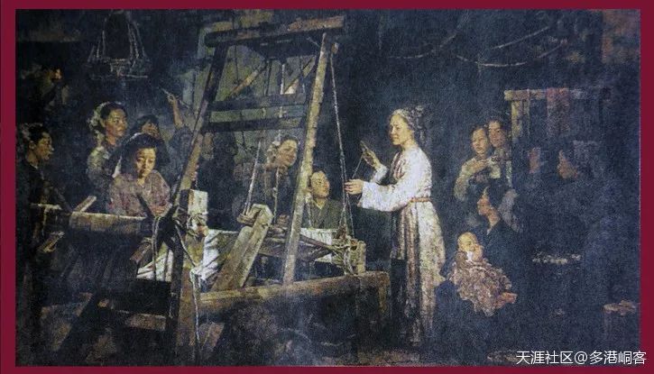 黄道婆崖州,黄道婆是崖州人吗