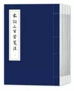 双11买书攻略,京东双11必买清单11日