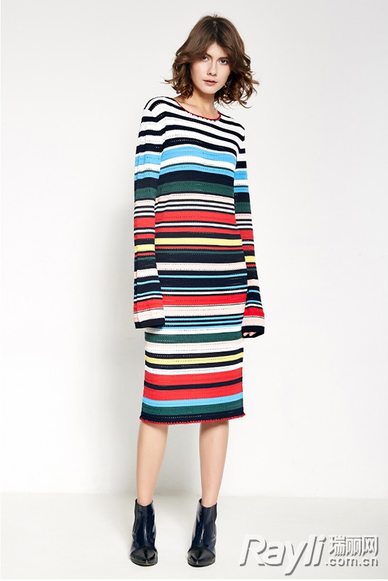 深扒秀智10件百搭单品，200块就能买到相似款