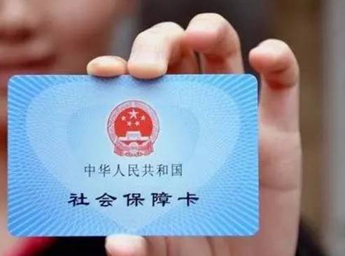 「收藏」银川2017年最全便民通讯录来了!你一定能用得上!