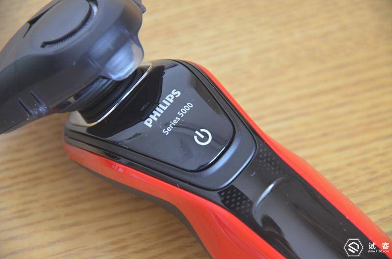 剃须刀男人必备好物推荐,剃须刀男生推荐便宜