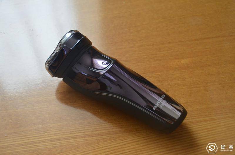 剃须刀男人必备好物推荐,剃须刀男生推荐便宜