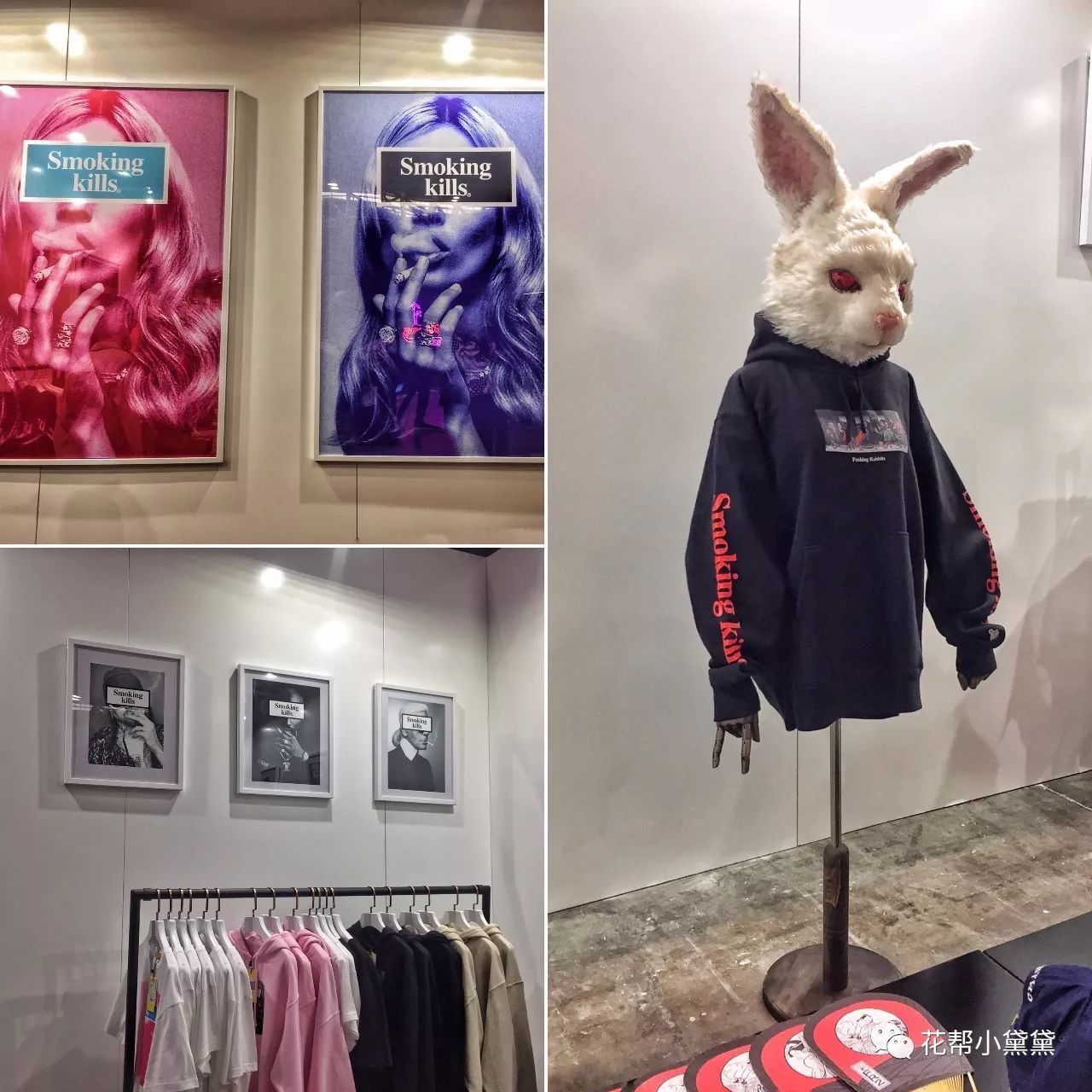 潮牌innersect,innersect潮牌短裤