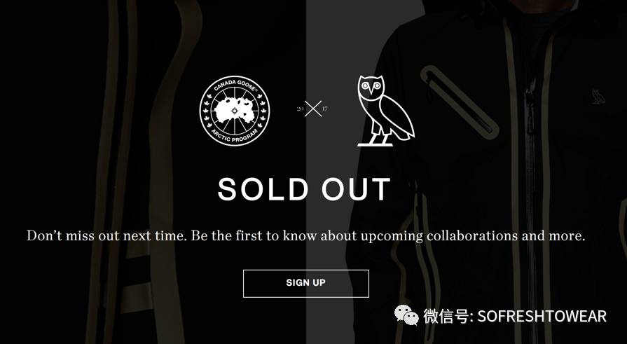 怎么用1万块钱买豪车,如何用一块钱买千万豪宅