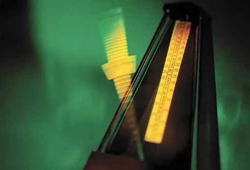 心悸导致呼吸困难,心悸导致严重口渴