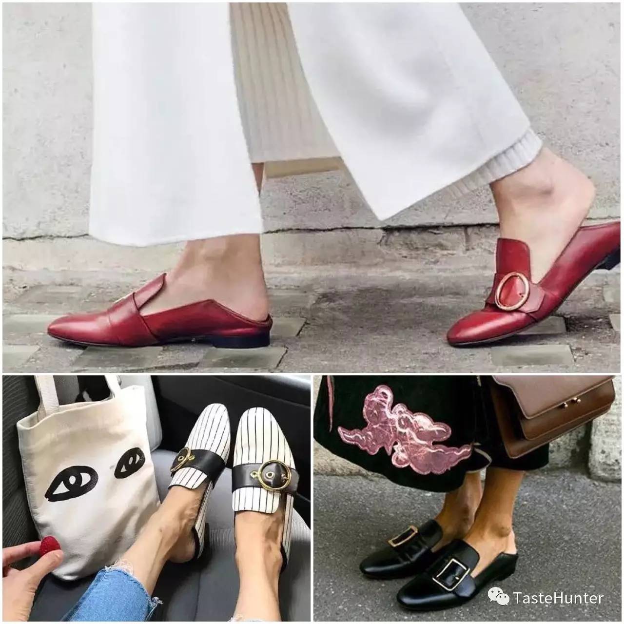 得意之剁｜750港币的Prada，所有朋友都要和我绝交了