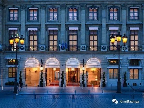 十一去哪儿,我都不能少了“它”