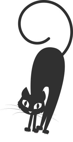 万圣节狂欢大家一起来蹦,万圣节我们一起狂欢吧