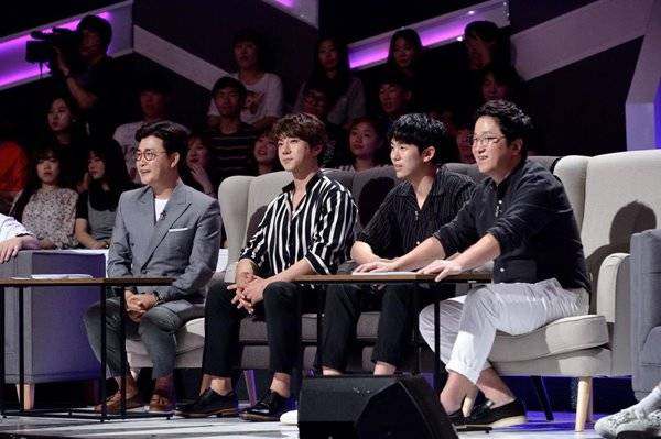 除了《我结》，还有哪些狗粮吃到撑的良心恋爱真人秀？