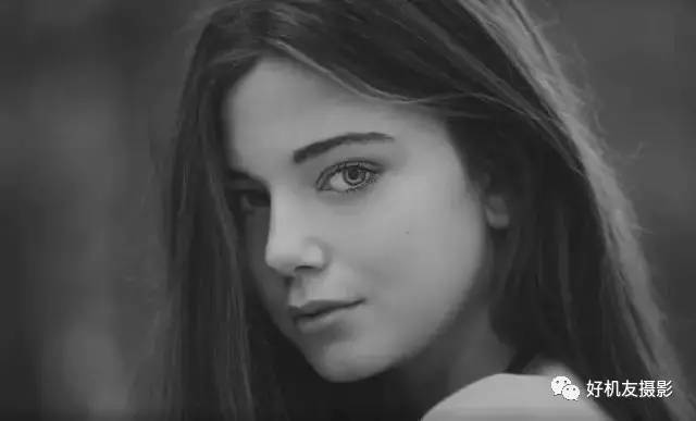 绉嬪ぉ灏嗚鏉ヤ复,绉嬪ぉ鍗冲皢鏉ヤ复