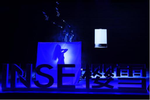 樱雪和林内热水器哪个好,樱雪热水器水不热一般是什么原因