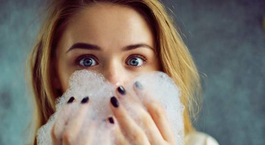 解惑这个词的来源,解惑同义词