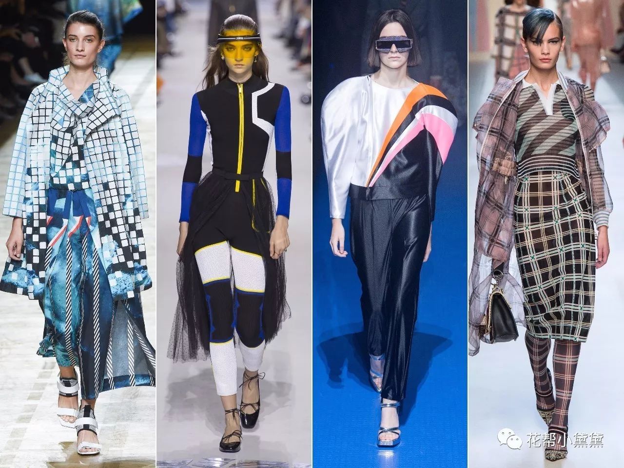 潮牌innersect,innersect潮牌短裤