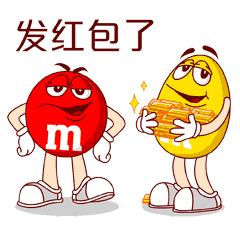 女孩子用自己身体换旅行到底值不值?看这些惊人答案!