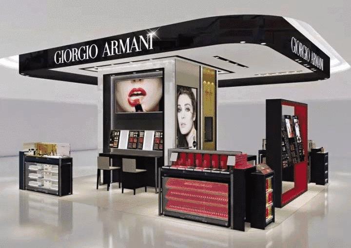 福州最时尚的地方,福州新开业好玩的地方