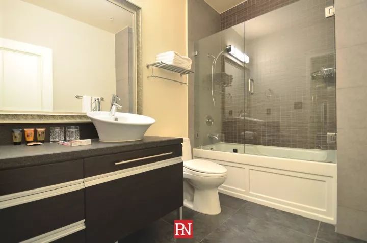 Pasadena新房上线MentorTerrace公寓社区-2B2B-1,050sqf