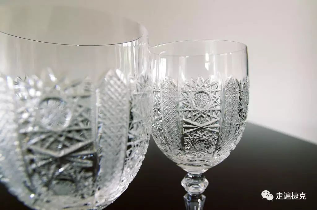 去捷克吃什么便宜,去捷克必买的伴手礼