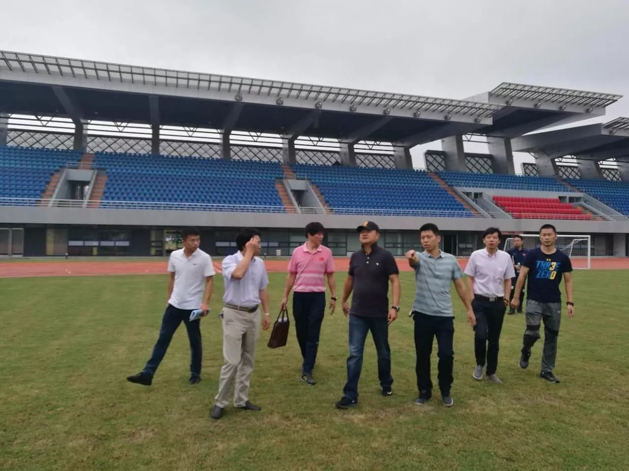 国庆外出挤不挤,国庆假期不去拥挤的城市