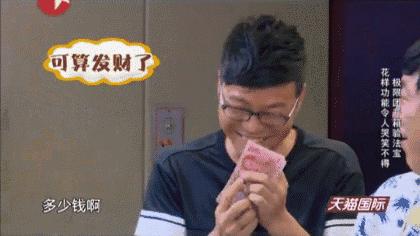 成人奶粉怎么挑选合适的,成人奶粉配料是哪些才是最好的