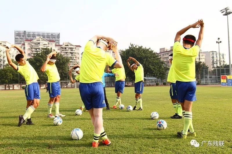 中国足协捐赠物资,足协公益活动