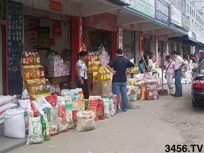 农资经营难夫妻店还能生存吗,什么样的农资店能生存下去