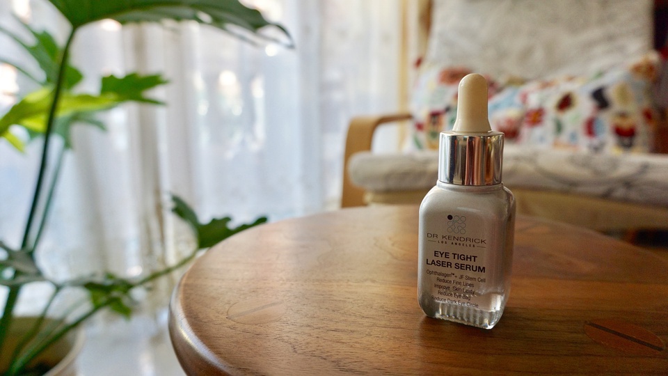 那些年我们共同书写的日记本,豆瓣日记10月