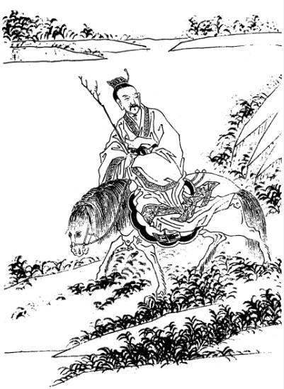 书籍人类的营养品莎士比亚,莎士比亚曾说书籍是人类的营养品