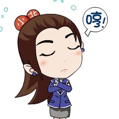 谁说孕妇不可以吃冰棍,孕妇吃凉的对胎儿有什么影响