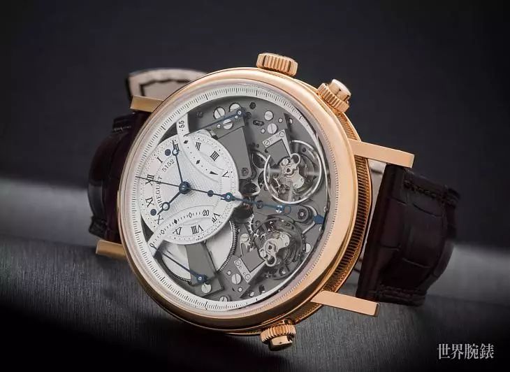 一组精彩简约而不简单的logo设计,怎么设计让人一眼记住的logo