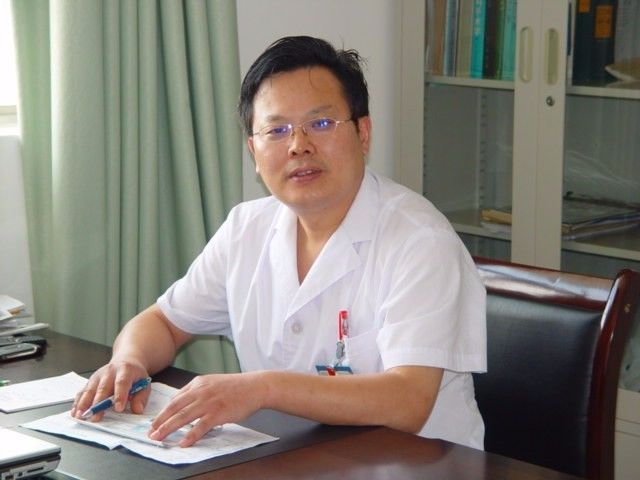 明天的“健康节”不止有你们熟悉的专家义诊，还有……